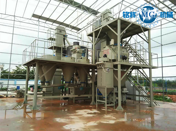 灌漿料的強度等級(jí)是多少 灌漿料的強度等級是多少