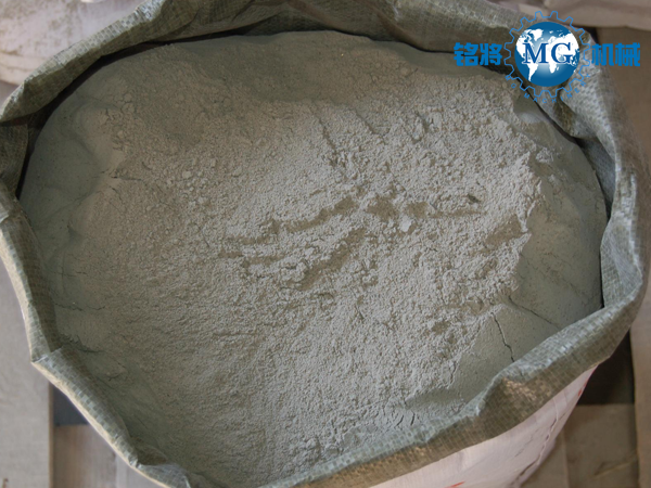 抗裂砂漿多少錢一噸?抗裂砂漿的價格 抗裂砂漿(jiāng)多少錢一噸?抗(kàng)裂砂漿的價(jià)格