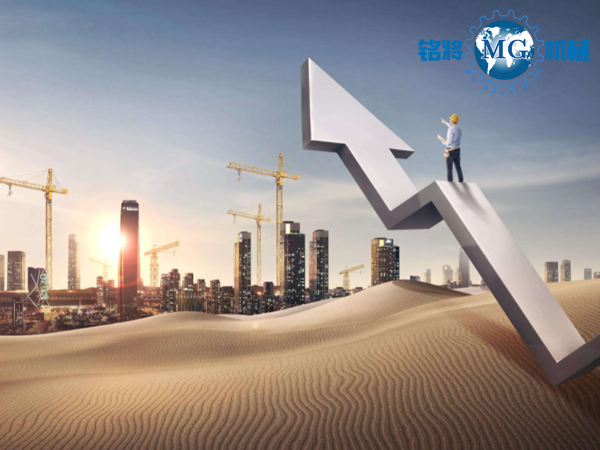 三棵樹、亞士、東方雨虹、嘉寶莉、立邦等助力！河北塗料去年產（chǎn）值（zhí）大增29%！