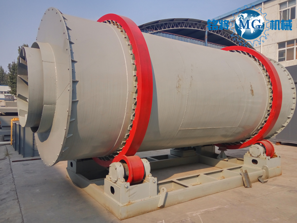 解（jiě）決三回程烘（hōng）幹機故障（zhàng）的五種方法