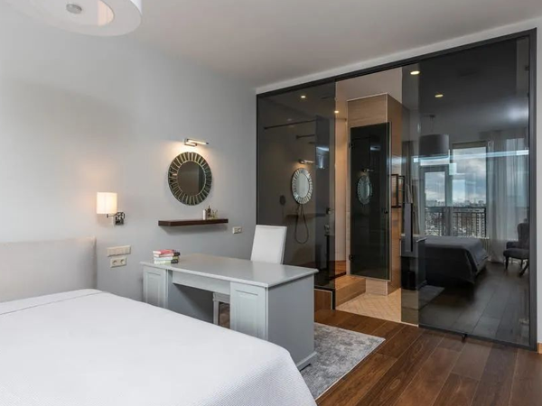 為什麽膩子塗層會出現(xiàn)裂縫、起皮(pí)、掉粉現(xiàn)象? 為什麽膩(nì)子塗層會出現裂縫、起皮(pí)、掉粉現象?