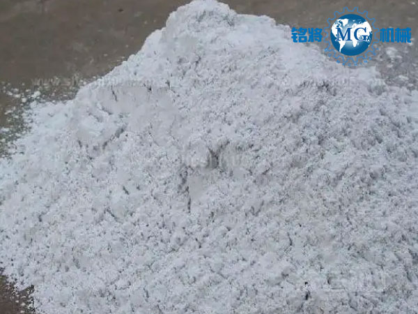 膩子粉的種類有哪些，膩子粉（fěn）的配方