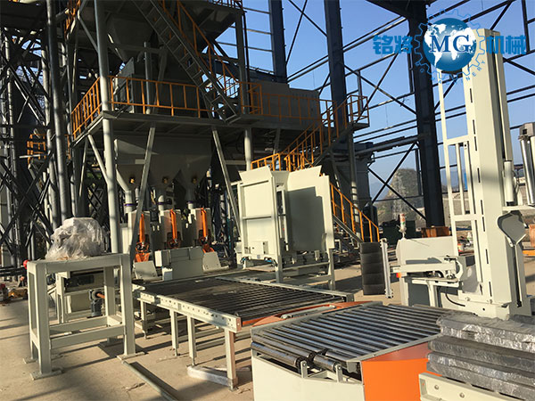 膩子粉的種（zhǒng）類有哪些（xiē），膩子粉的（de）配方