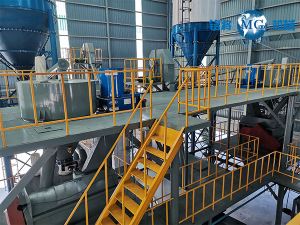 保溫砂漿機器（qì）價格，保溫砂漿機器（qì）哪家好