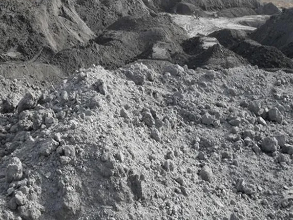 脫硫石膏和磷石膏的區別 脫(tuō)硫石膏和磷石膏的區別