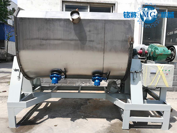 真石漆有哪些優點？真石漆配方原料有（yǒu）哪些？