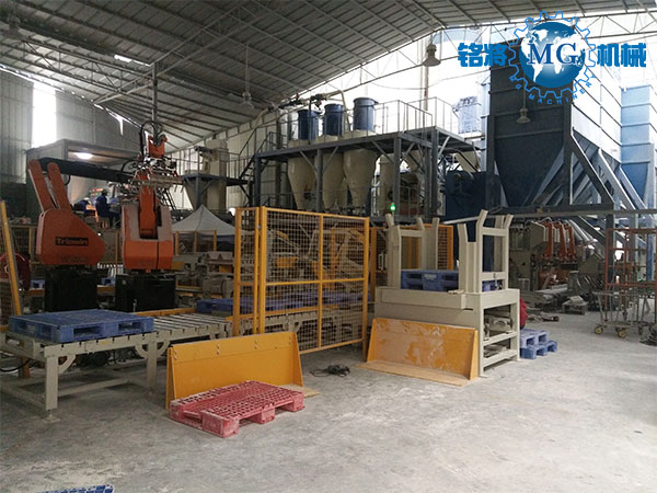 膩子粉設備哪家好?膩子(zǐ)粉廠家(jiā)聯係方式 膩(nì)子粉設備哪家好?膩(nì)子(zǐ)粉廠家聯係方式