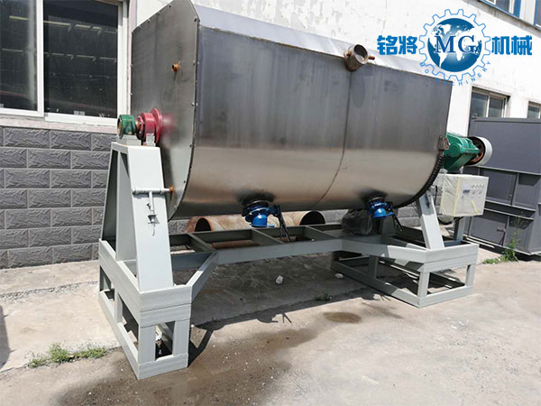 真石漆機器多少錢一台?開真石(shí)漆設備廠需要什麽手續 真石漆機器多少錢一(yī)台?開真石(shí)漆設備廠(chǎng)需要什麽手續