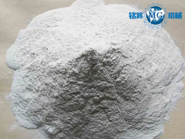 保溫砂漿的原料以及用（yòng）途