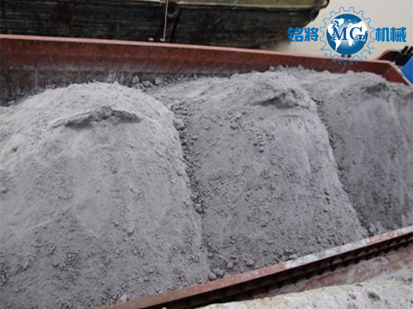 磷石膏（gāo）中的有機物、共晶磷對其性能有什麽影響？