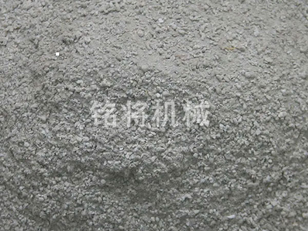 砂漿的保水性有哪(nǎ)些實際意義? 砂漿的保水性有哪些實際意義?