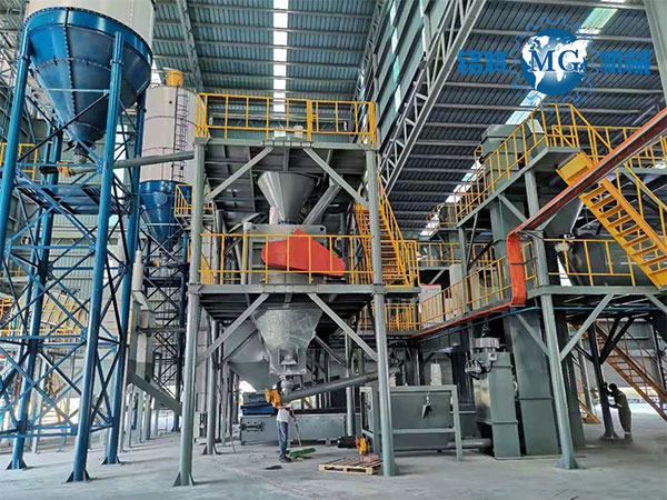 “飾（shì）麵磚水泥砂漿粘貼工藝”麵臨“退場”，瓷磚膠、預混（hún）合材料普及率有望提高