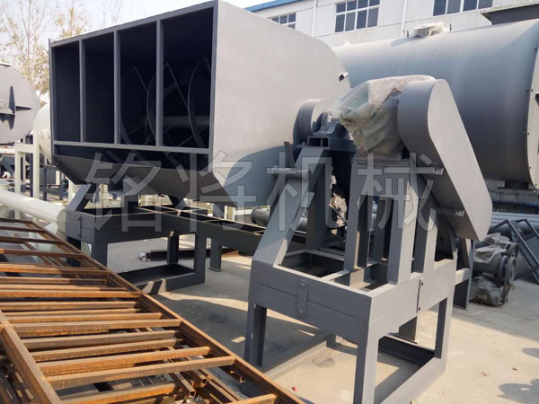 真石漆攪拌機設備(bèi)的價錢(qián) 真石漆攪拌機(jī)設備的價(jià)錢